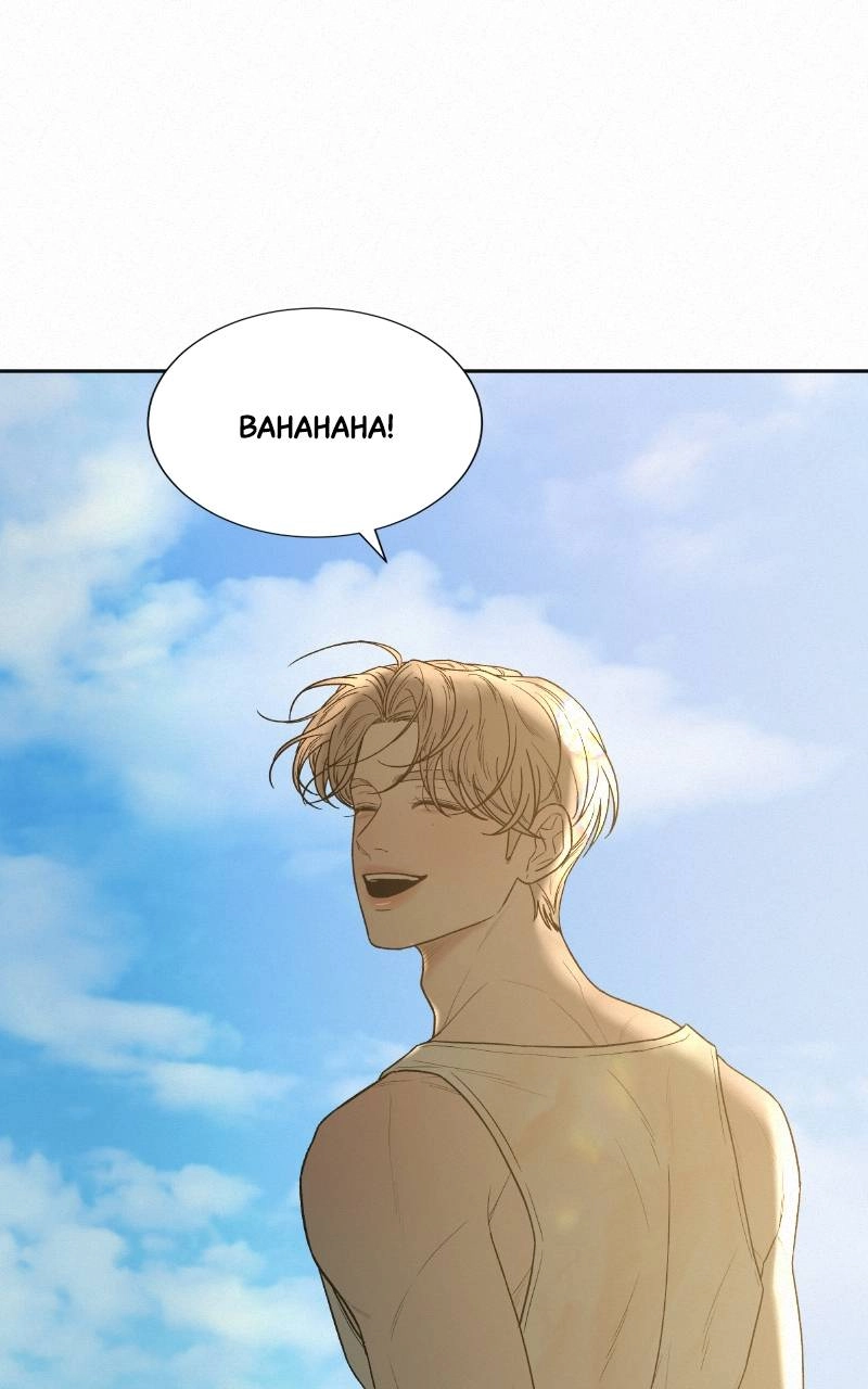 Operation True Love Chapter 85 - Page 100