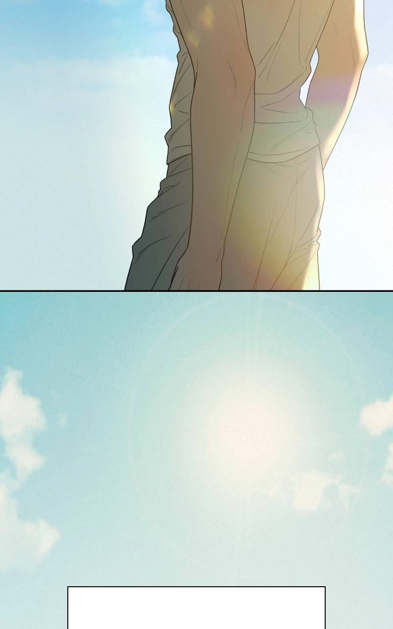 Operation True Love Chapter 85 - Page 101