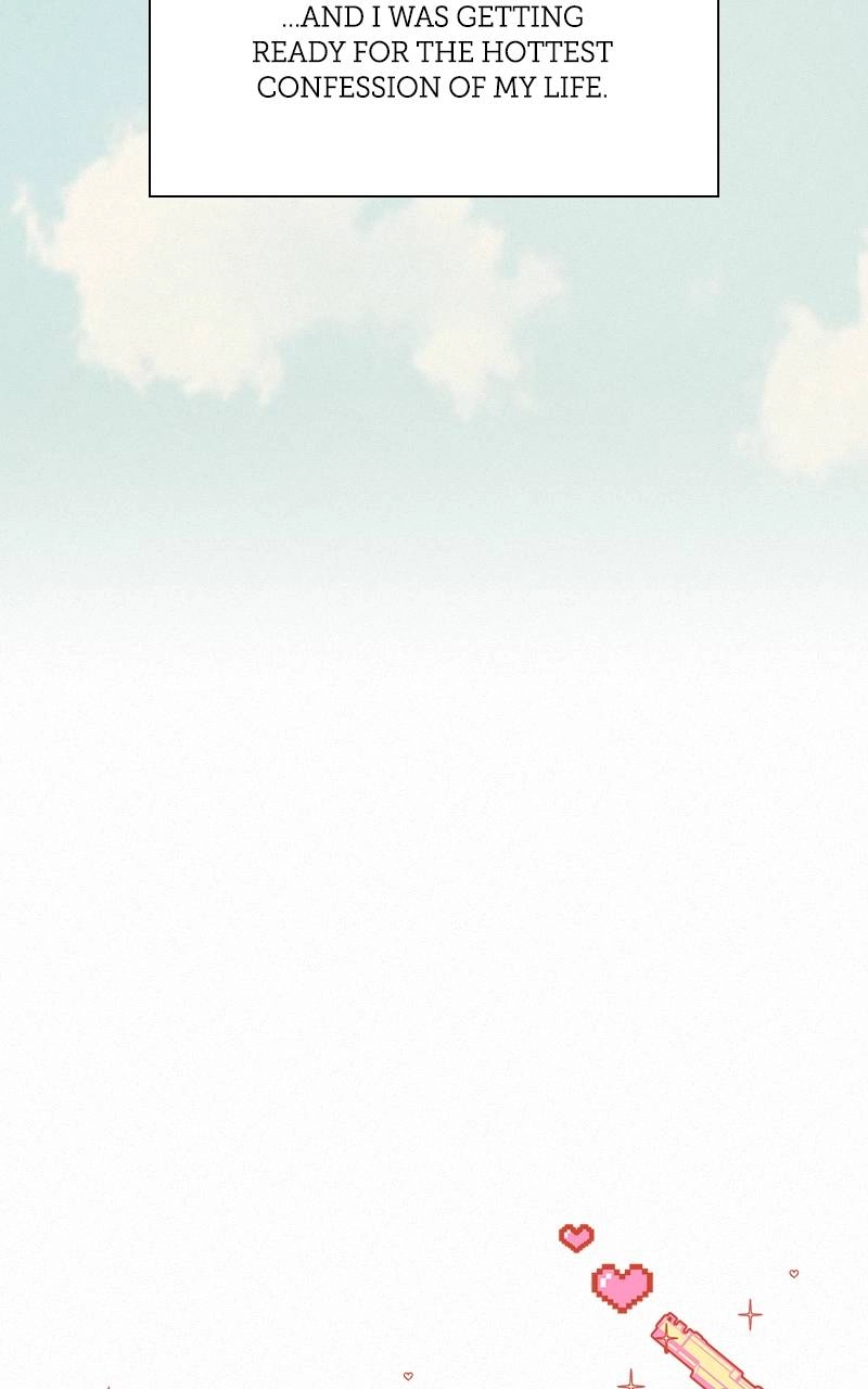 Operation True Love Chapter 85 - Page 102