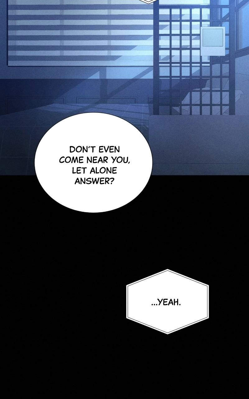 Operation True Love Chapter 85 - Page 109
