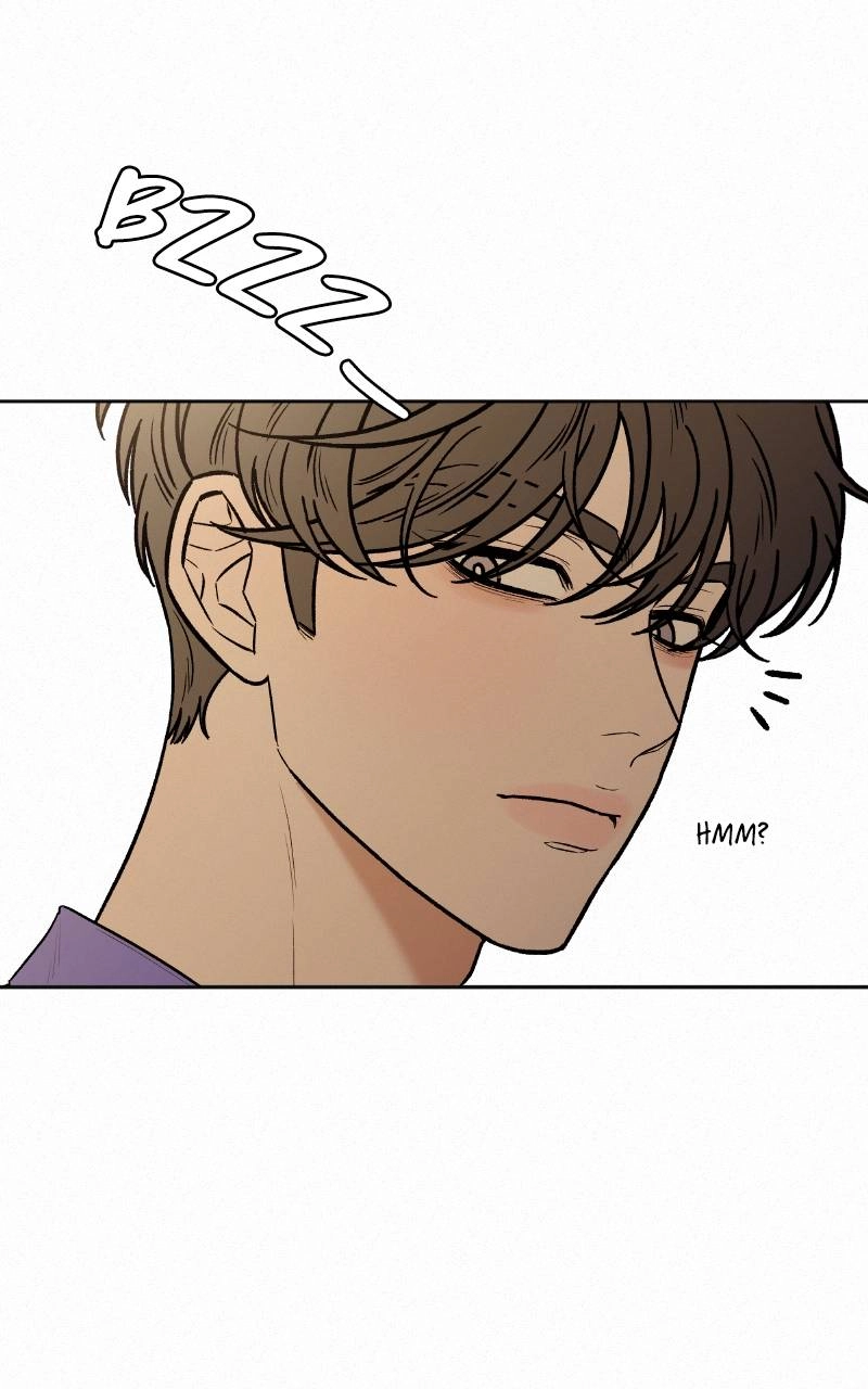 Operation True Love Chapter 85 - Page 117