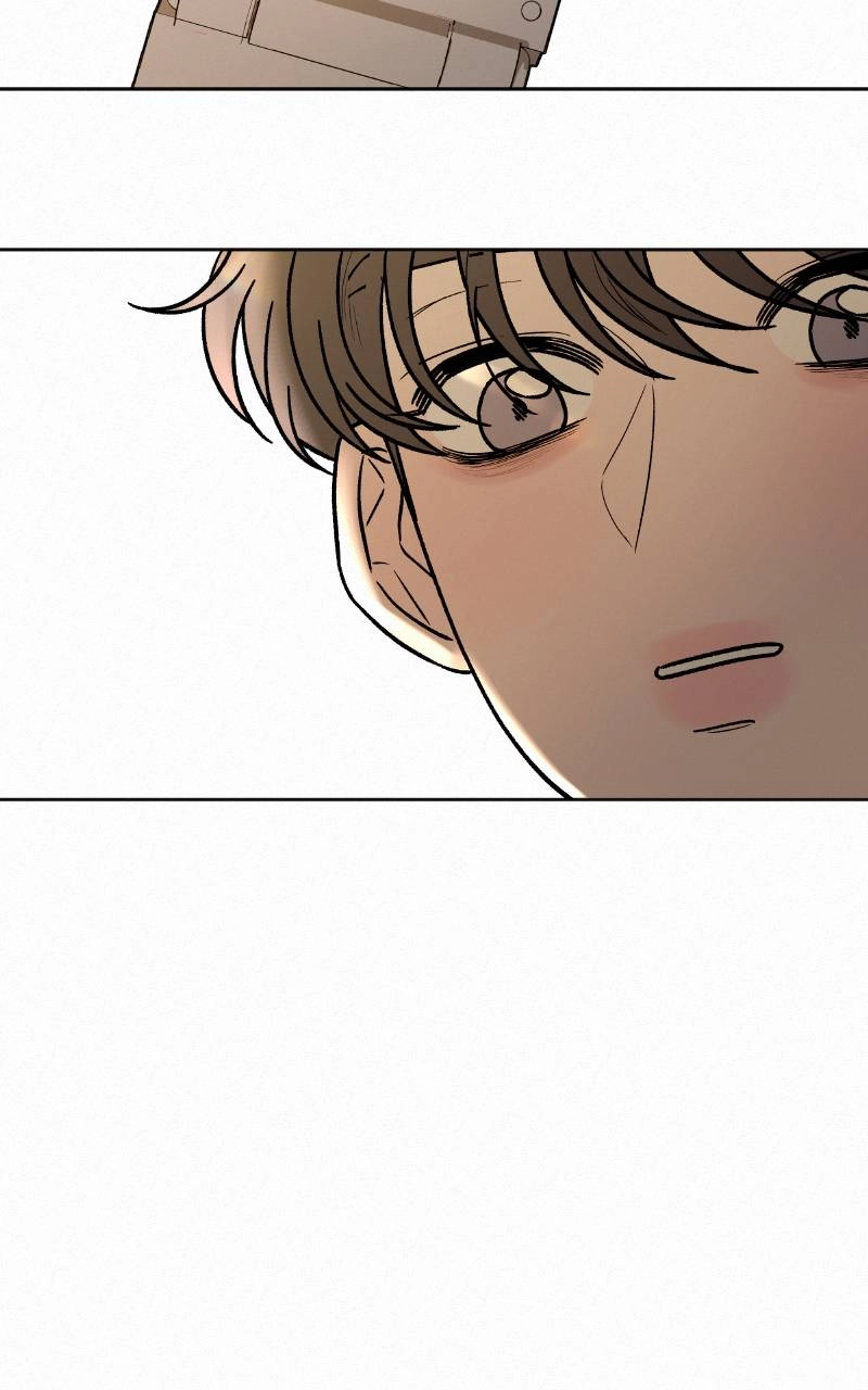 Operation True Love Chapter 85 - Page 120