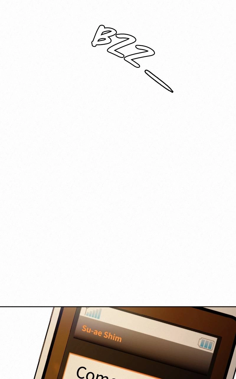 Operation True Love Chapter 85 - Page 121