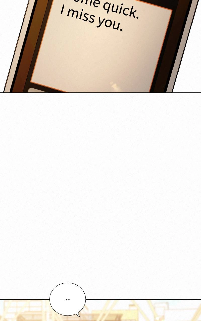 Operation True Love Chapter 85 - Page 122