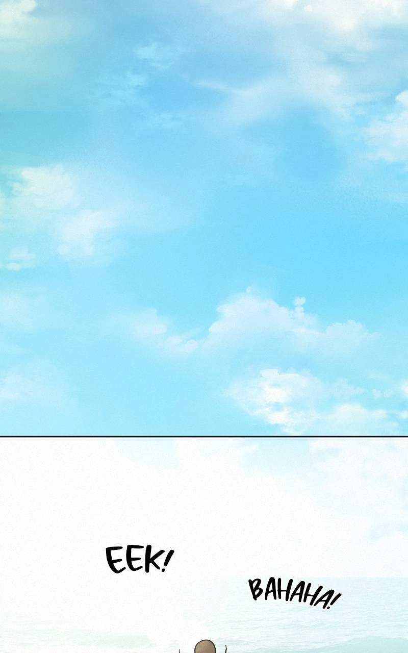 Operation True Love Chapter 85 - Page 125
