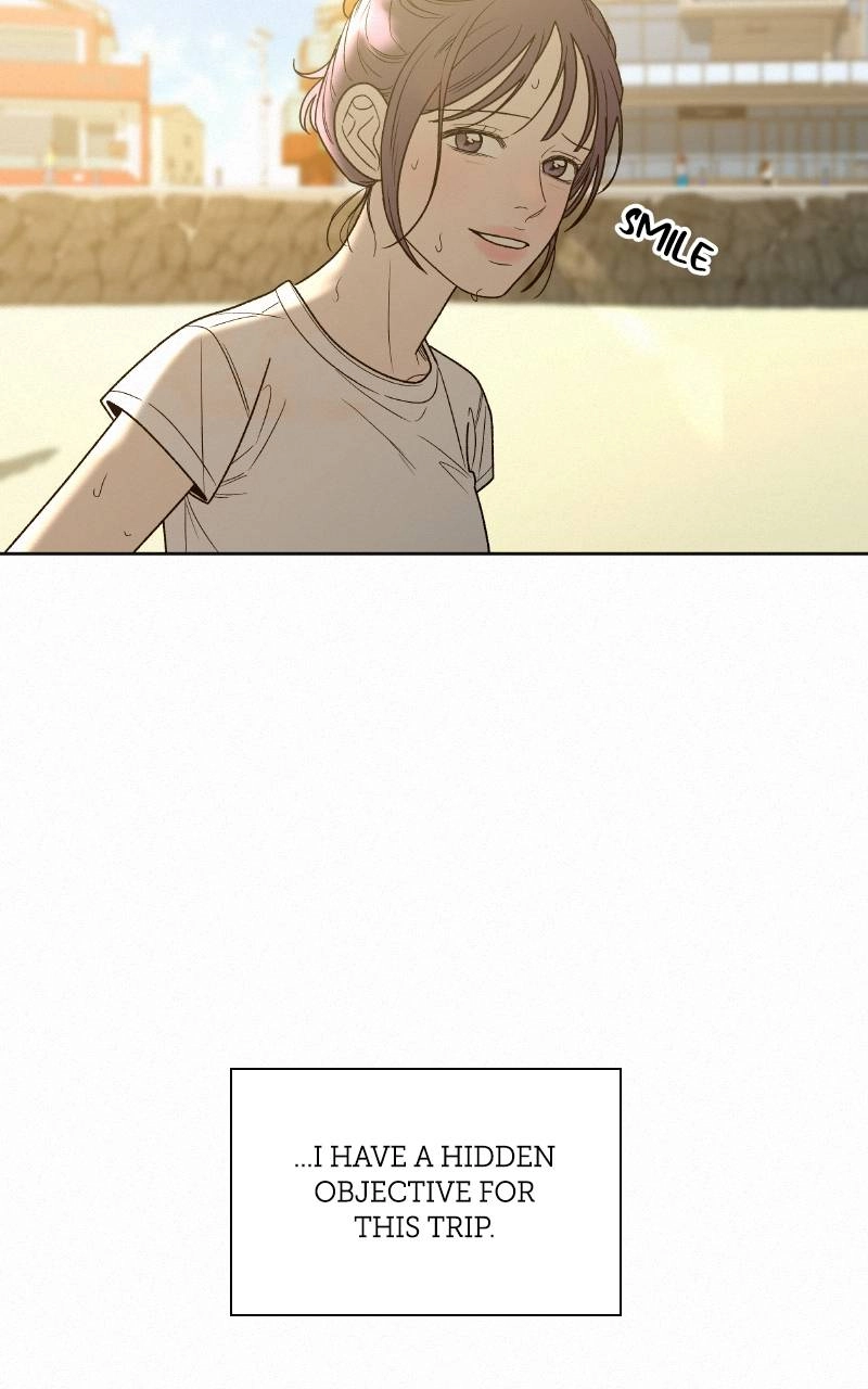 Operation True Love Chapter 85 - Page 127