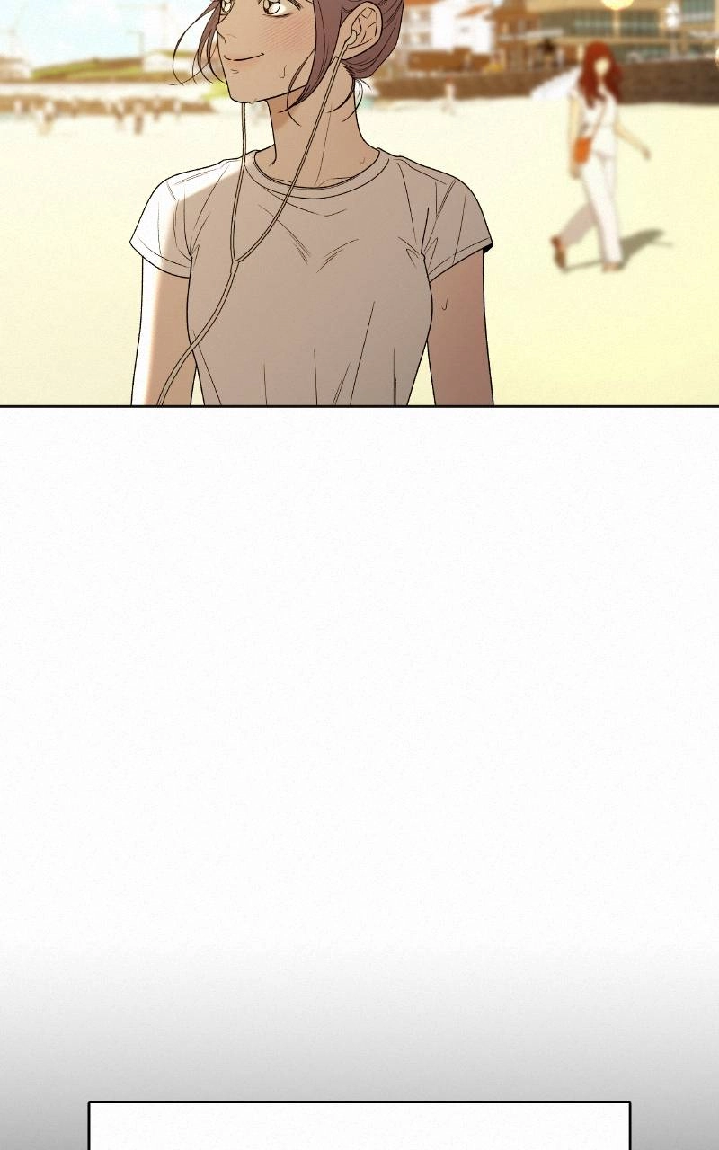 Operation True Love Chapter 85 - Page 146