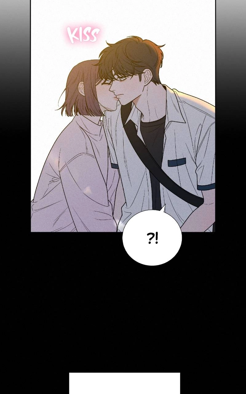 Operation True Love Chapter 85 - Page 147