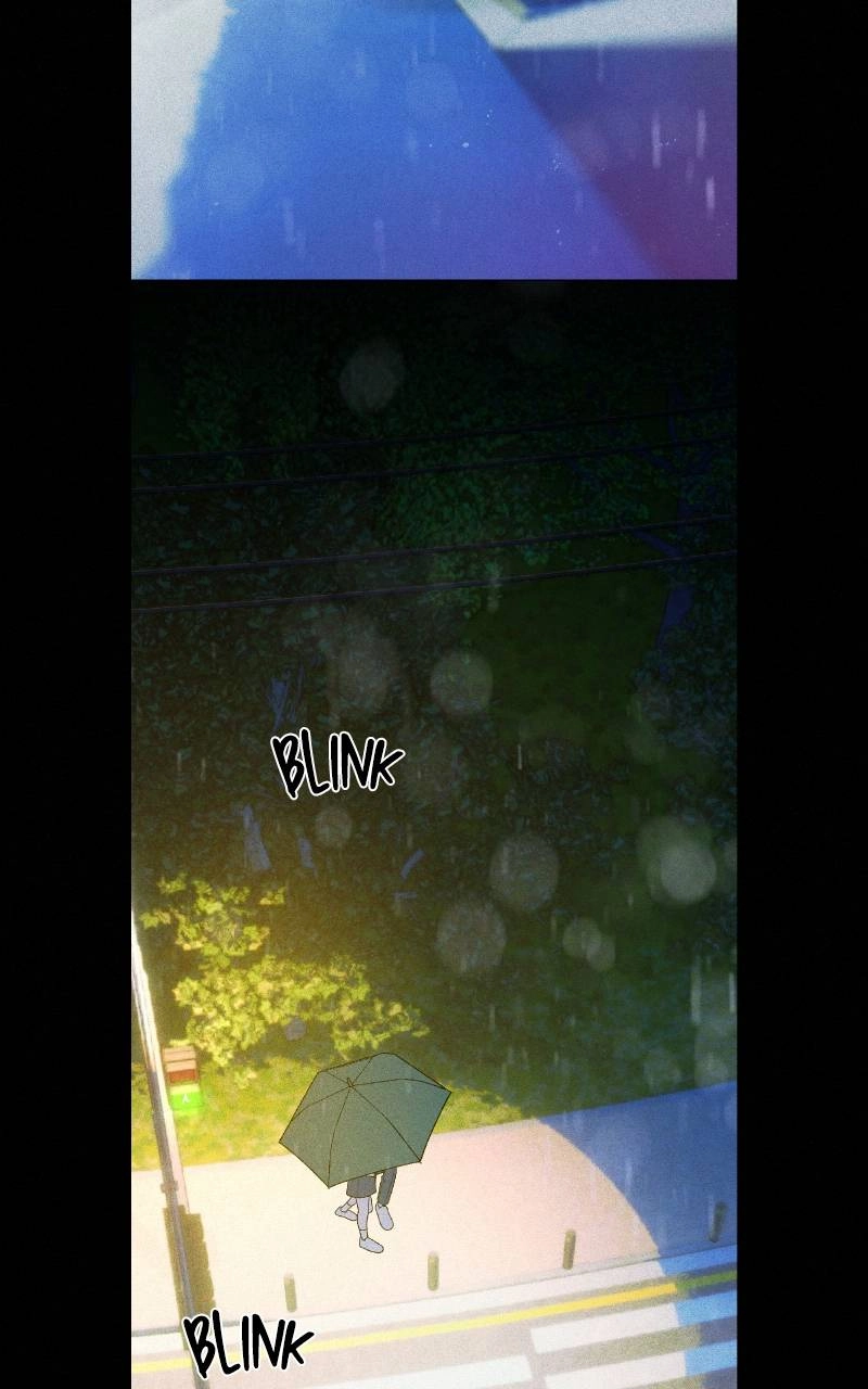 Operation True Love Chapter 85 - Page 155