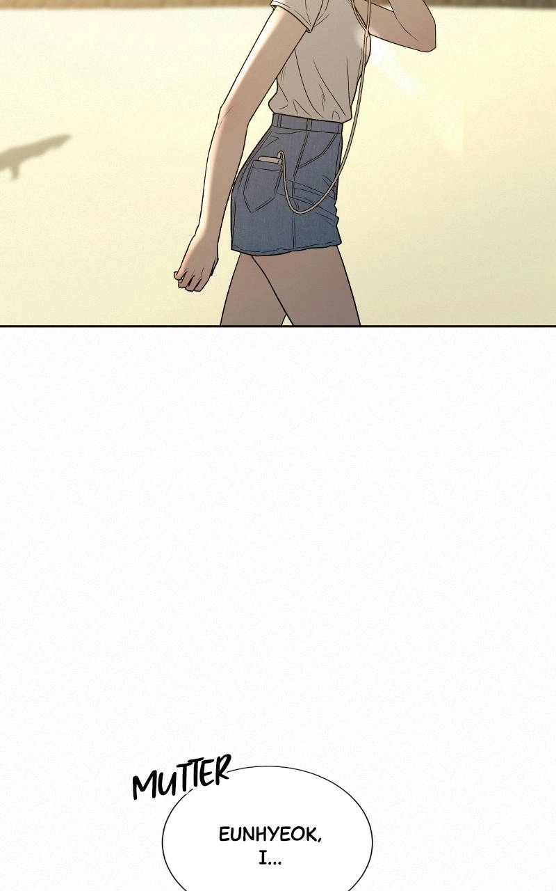 Operation True Love Chapter 85 - Page 159