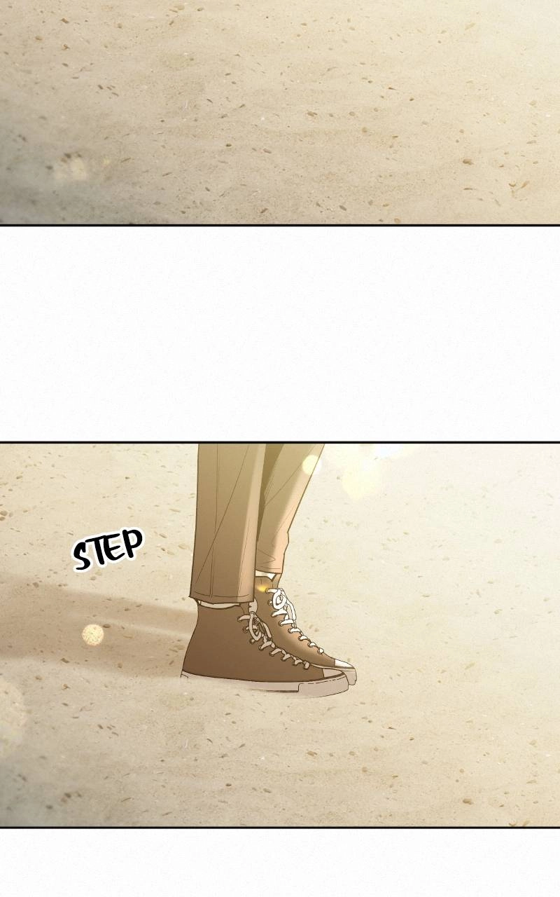 Operation True Love Chapter 85 - Page 161