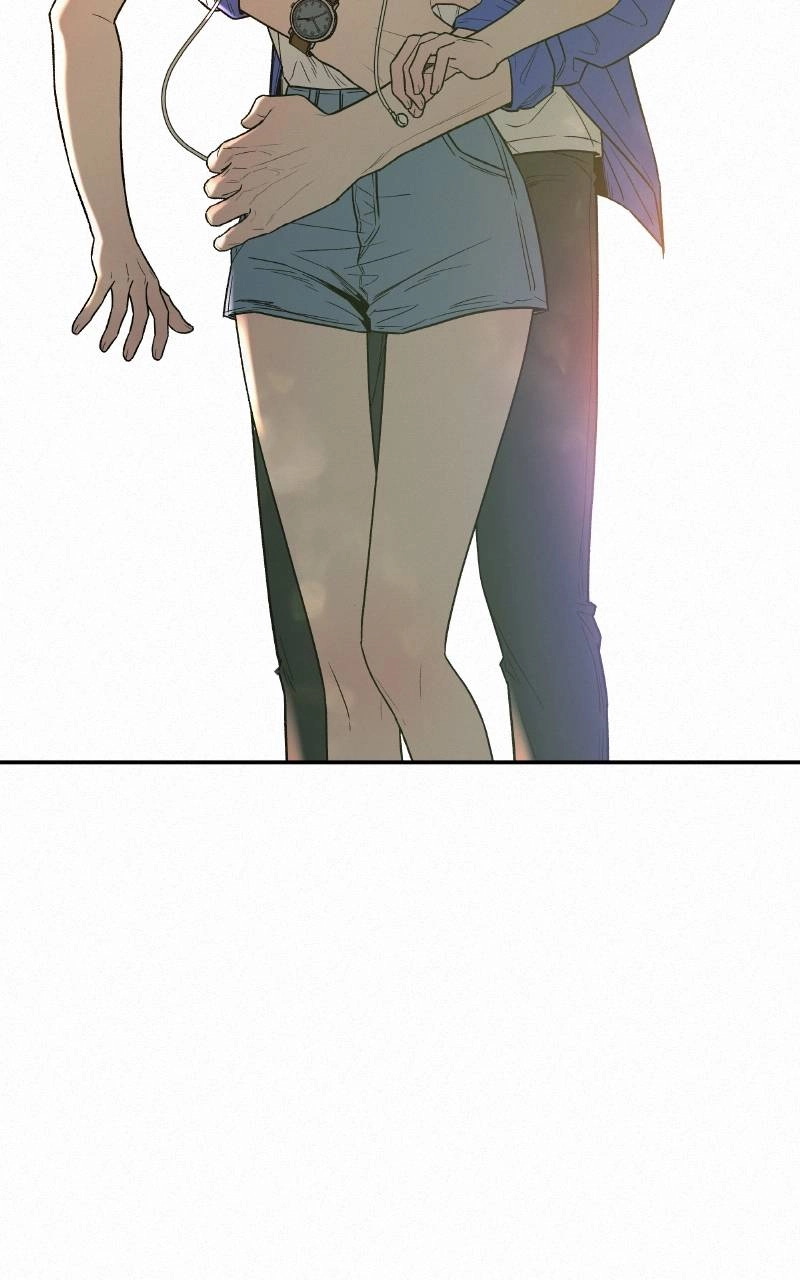 Operation True Love Chapter 85 - Page 165