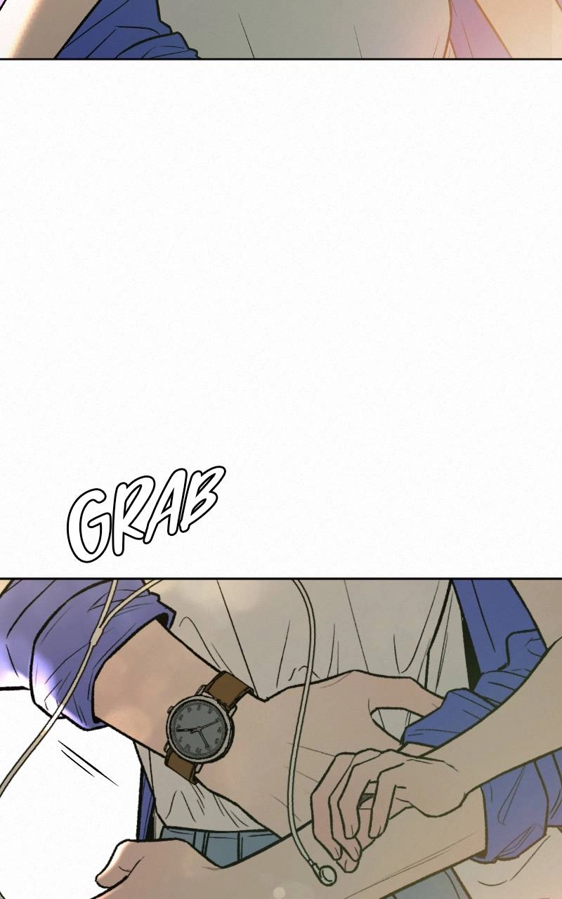 Operation True Love Chapter 85 - Page 167