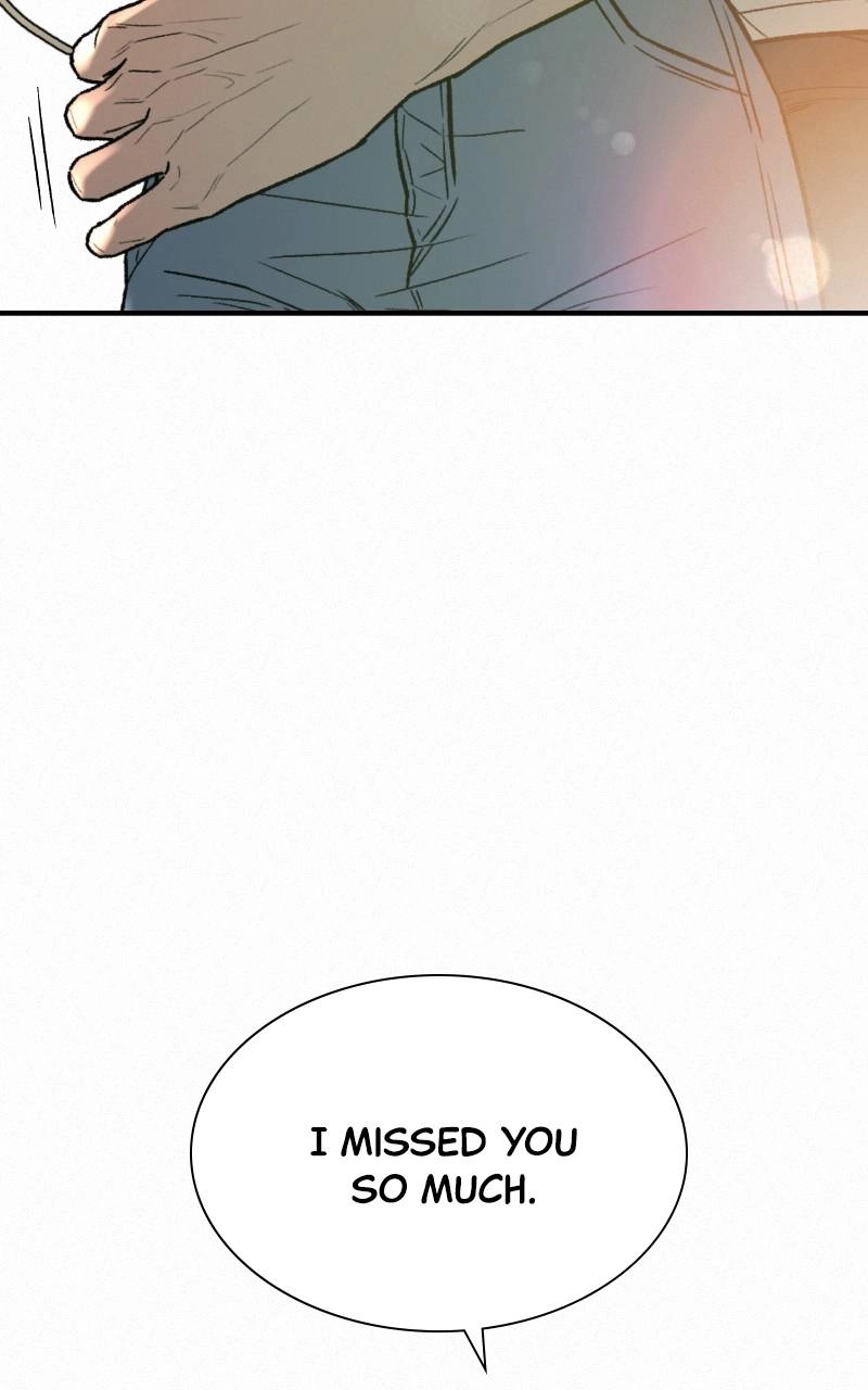 Operation True Love Chapter 85 - Page 168