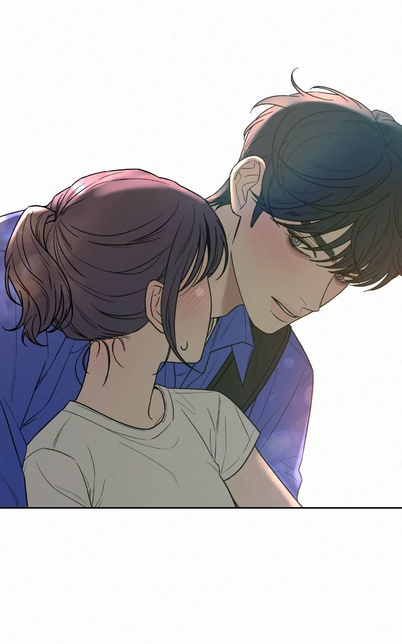 Operation True Love Chapter 85 - Page 169