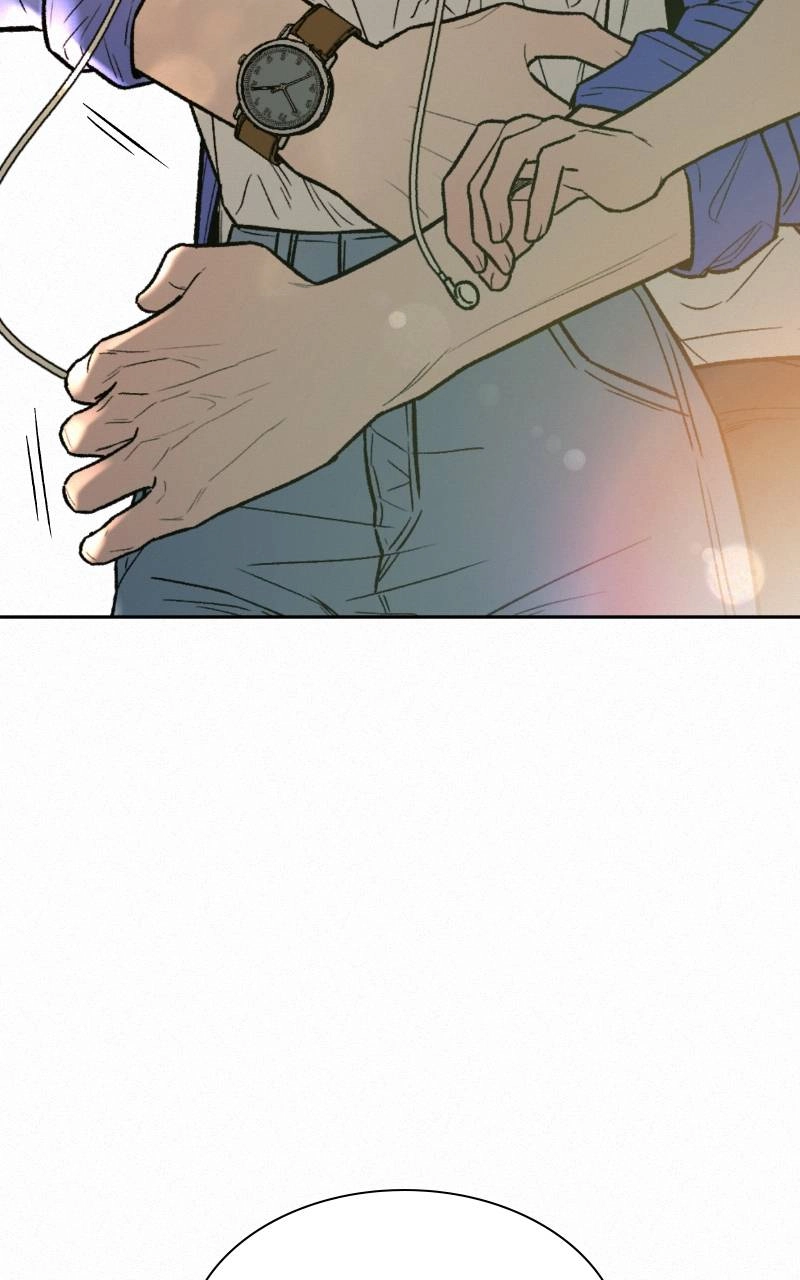 Operation True Love Chapter 86 - Page 3