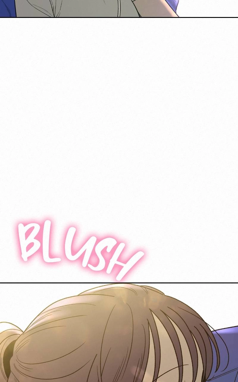 Operation True Love Chapter 86 - Page 5