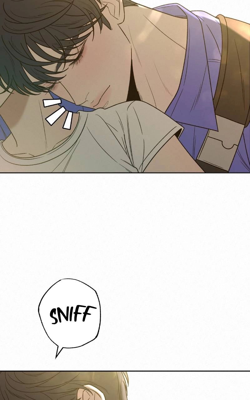 Operation True Love Chapter 86 - Page 12