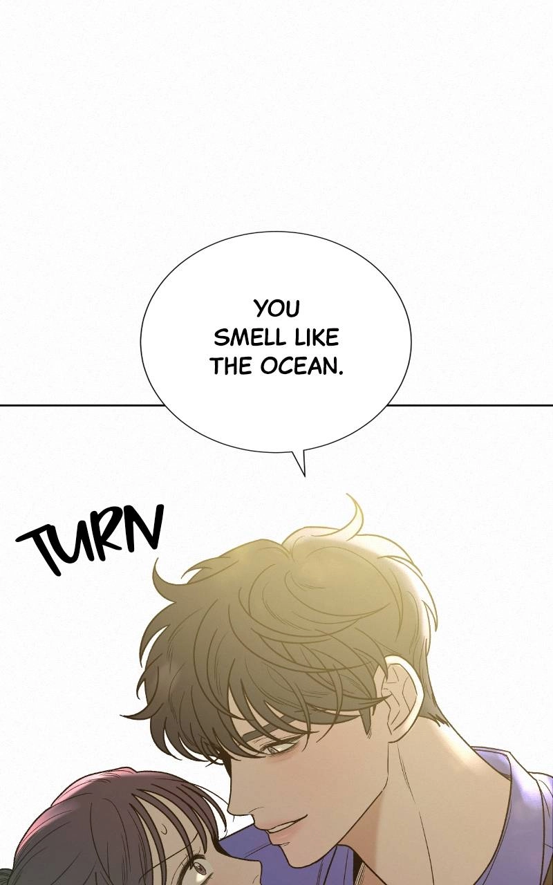 Operation True Love Chapter 86 - Page 15