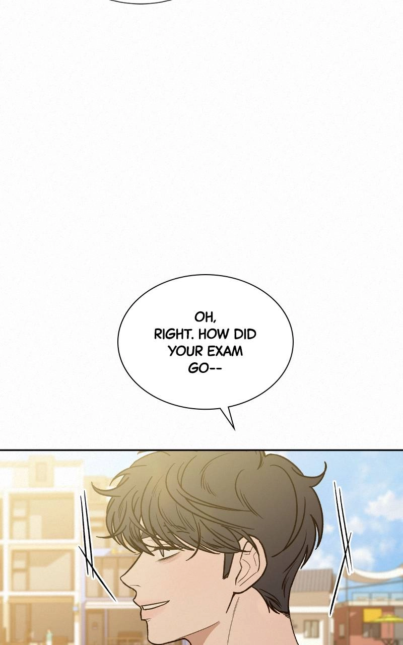Operation True Love Chapter 86 - Page 28