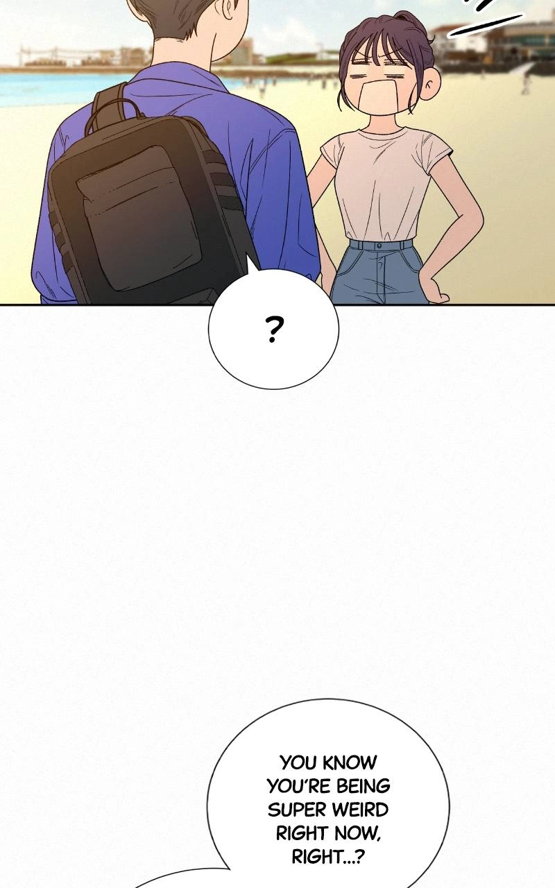 Operation True Love Chapter 86 - Page 30