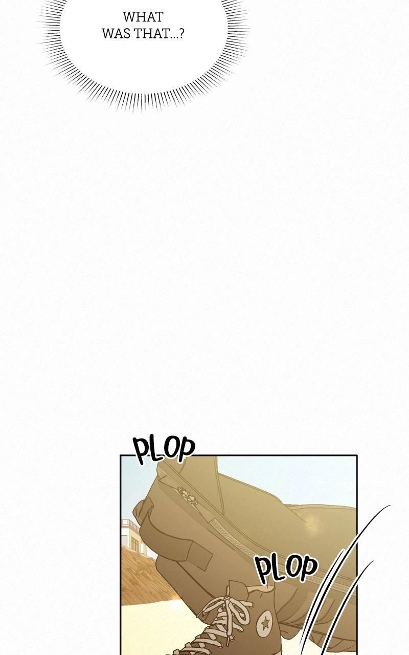 Operation True Love Chapter 86 - Page 34