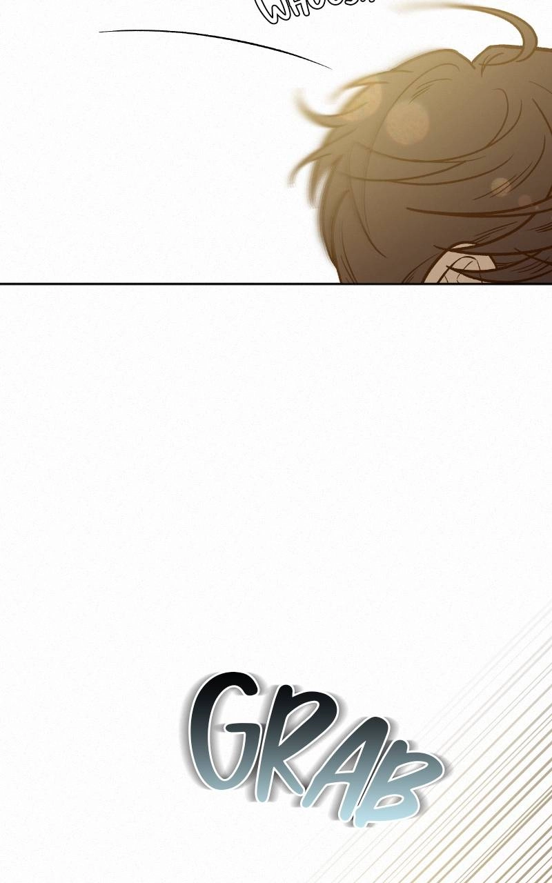 Operation True Love Chapter 86 - Page 36
