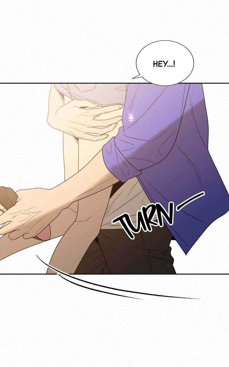Operation True Love Chapter 86 - Page 42
