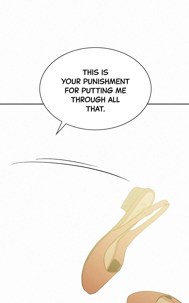 Operation True Love Chapter 86 - Page 43