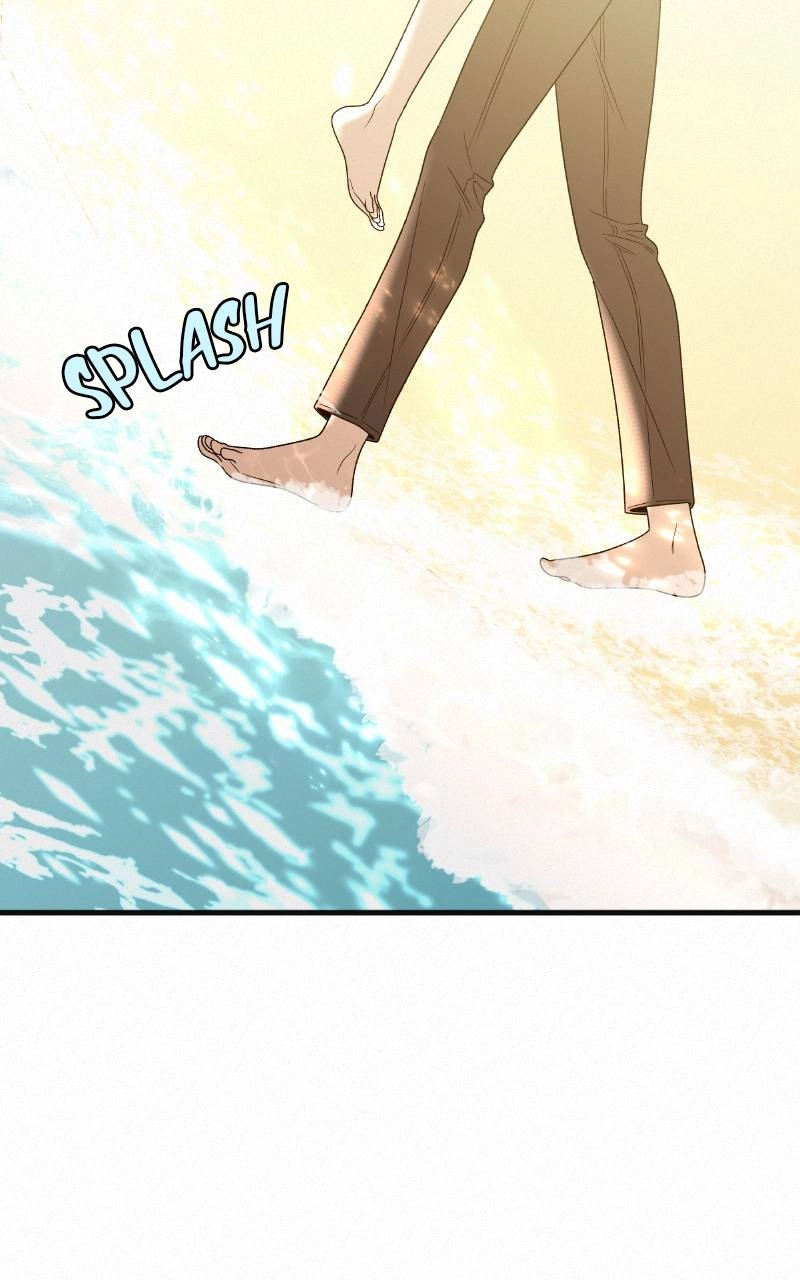 Operation True Love Chapter 86 - Page 45