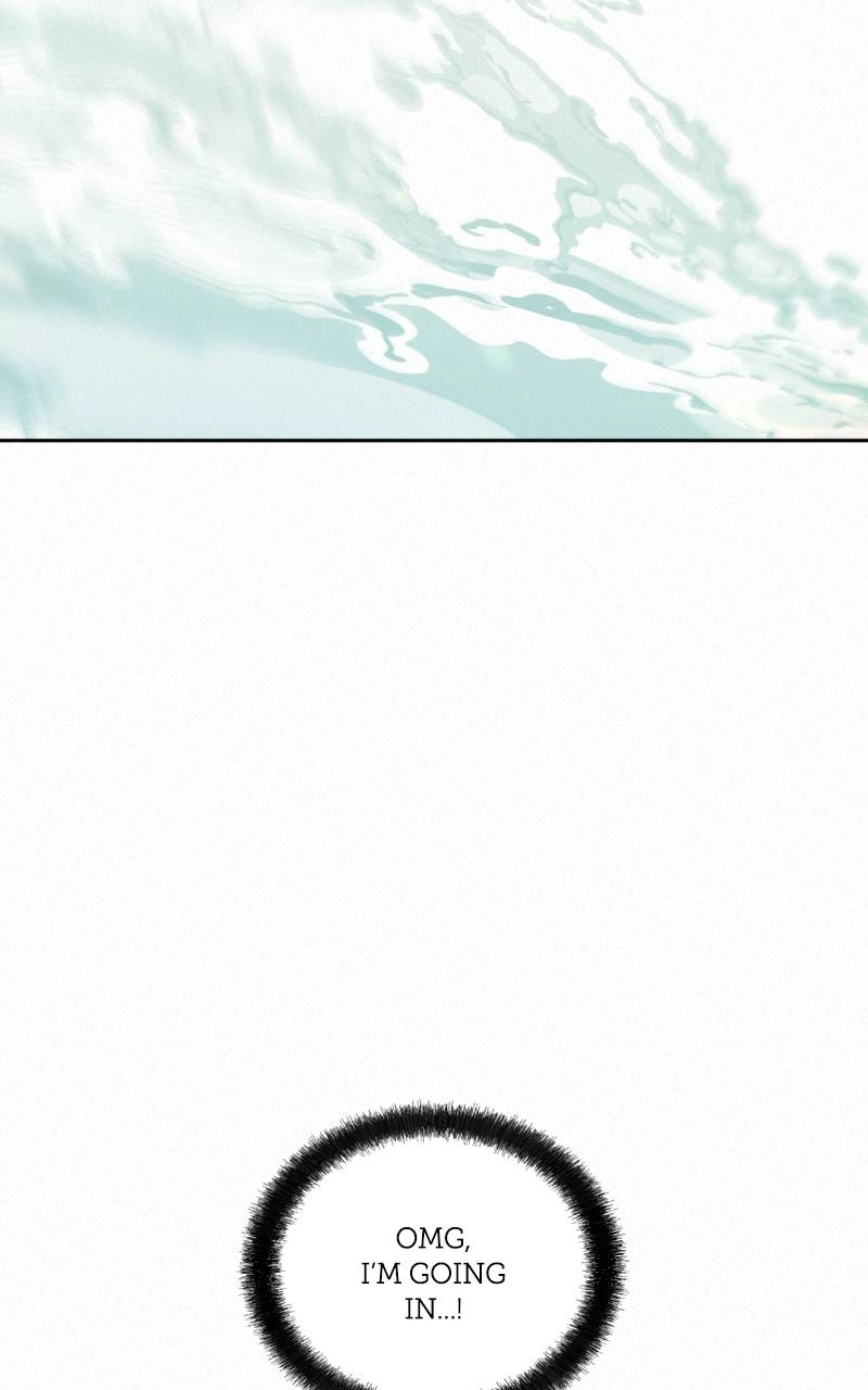 Operation True Love Chapter 86 - Page 47