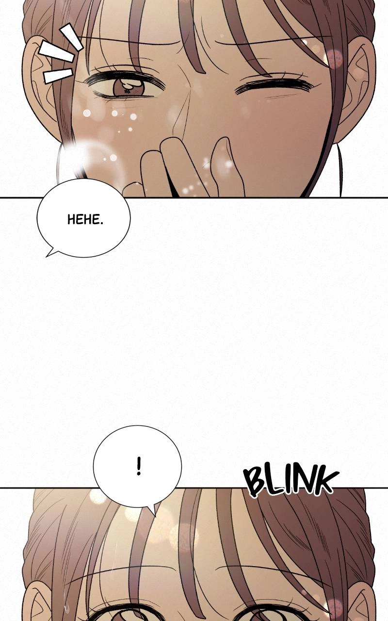 Operation True Love Chapter 86 - Page 49