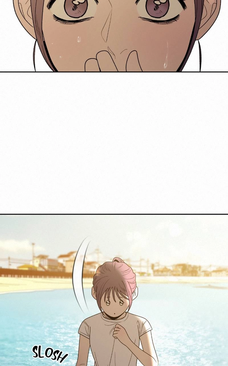 Operation True Love Chapter 86 - Page 50