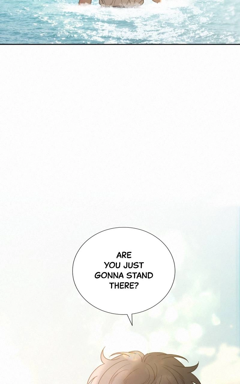 Operation True Love Chapter 86 - Page 51