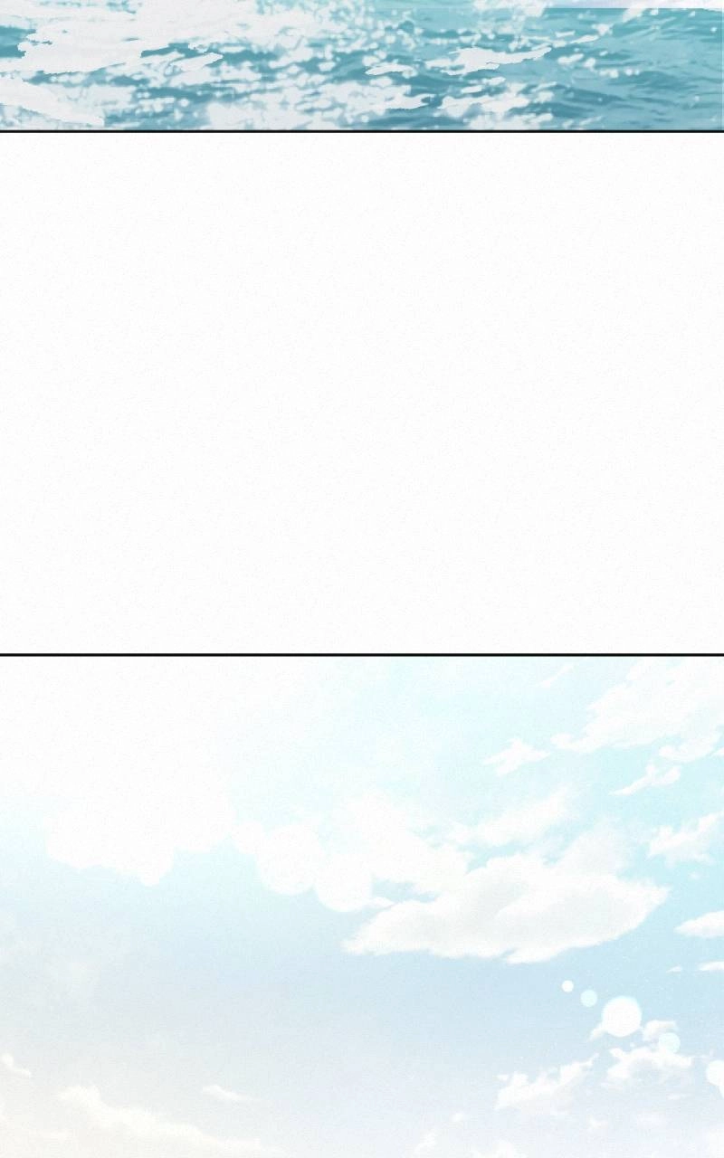 Operation True Love Chapter 86 - Page 53
