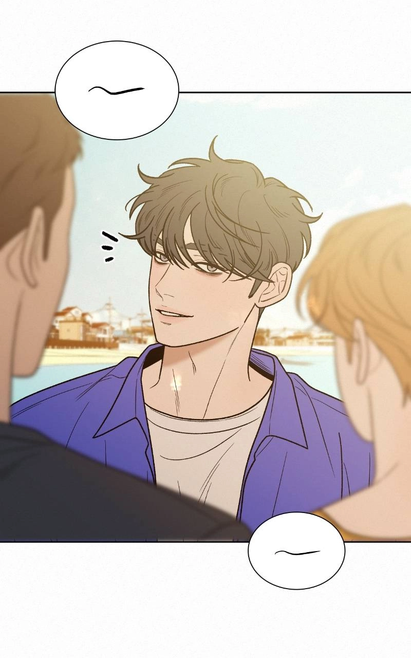 Operation True Love Chapter 86 - Page 61