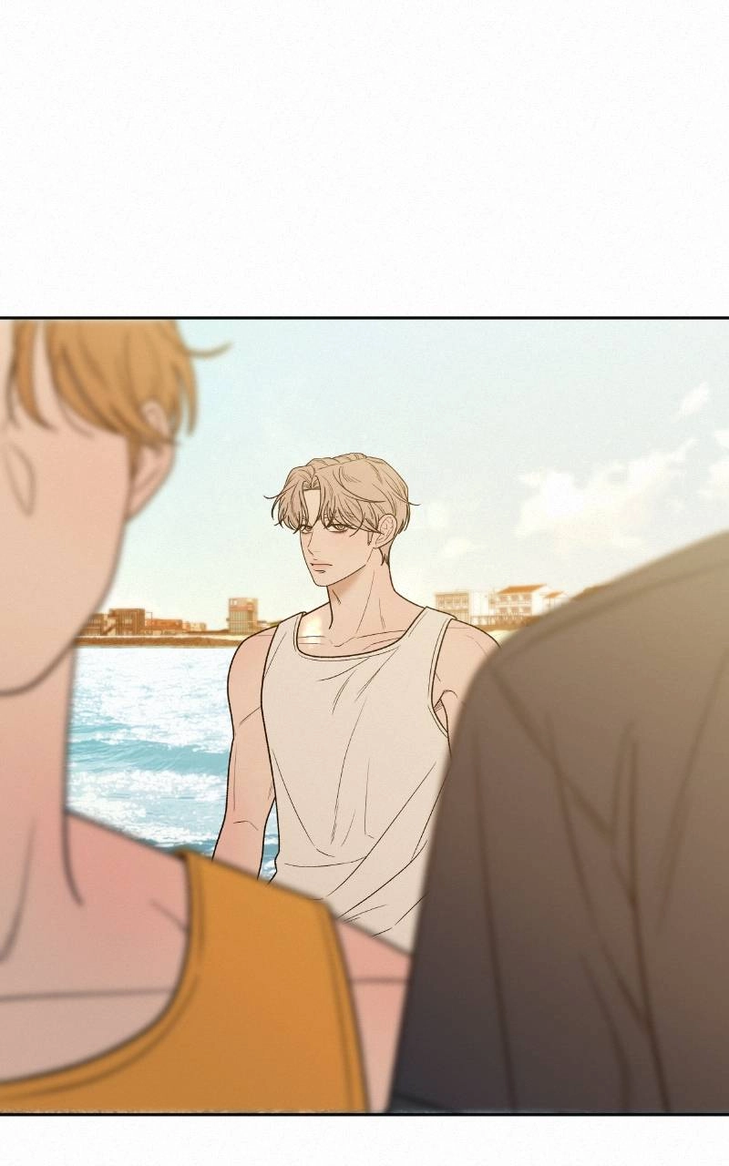 Operation True Love Chapter 86 - Page 62
