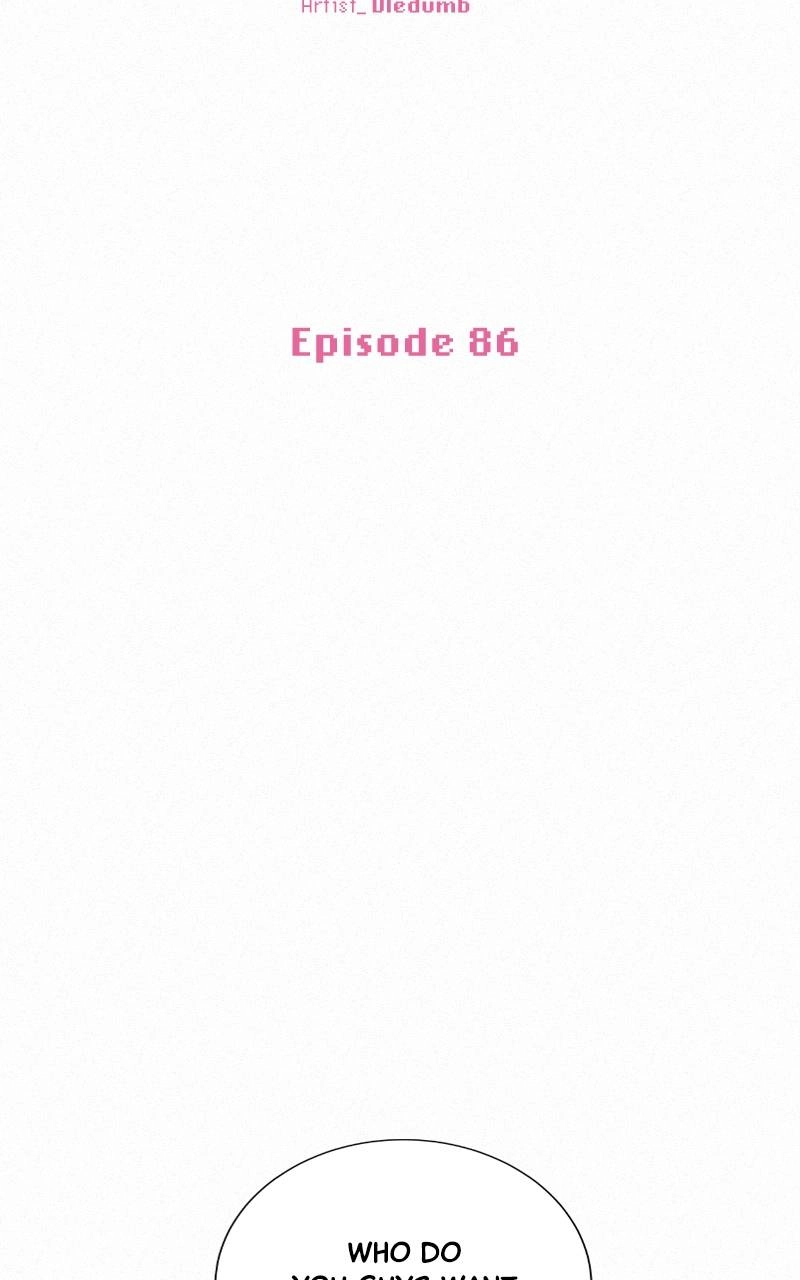 Operation True Love Chapter 86 - Page 64