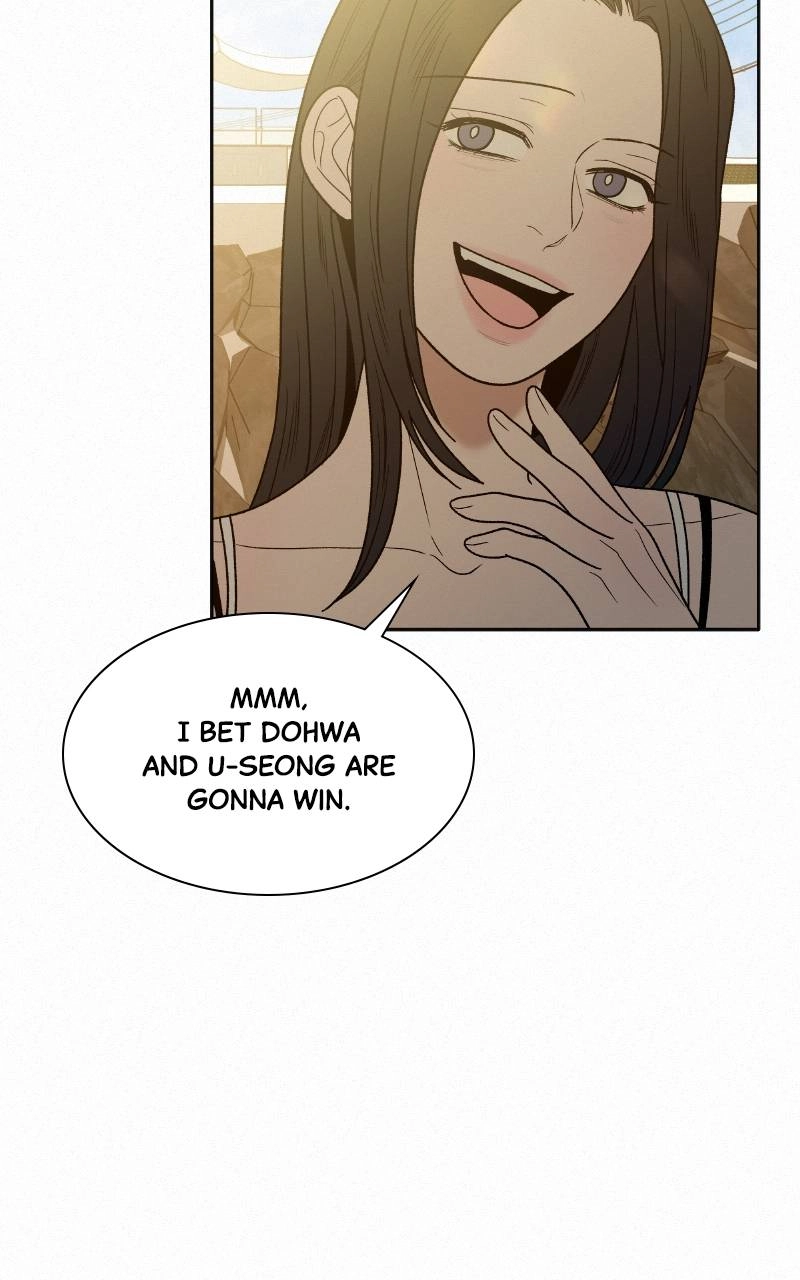 Operation True Love Chapter 86 - Page 68