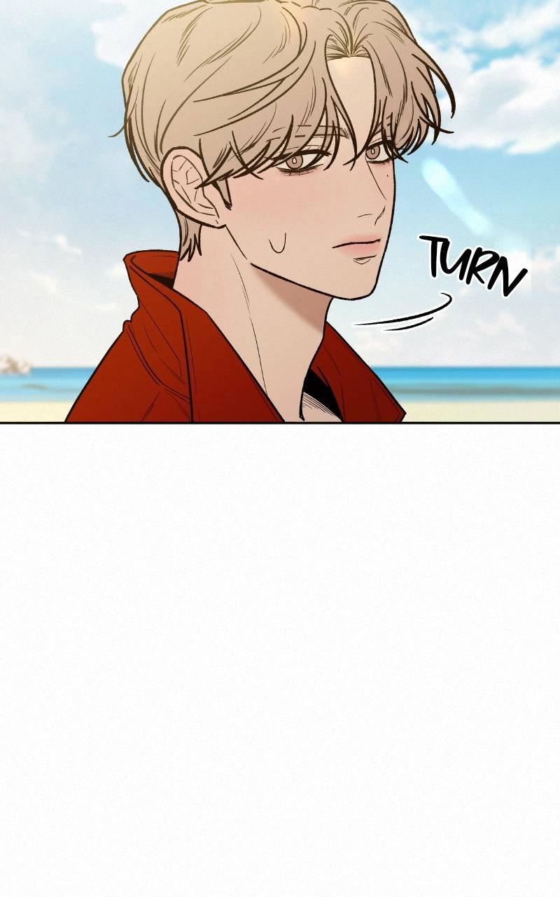 Operation True Love Chapter 86 - Page 73