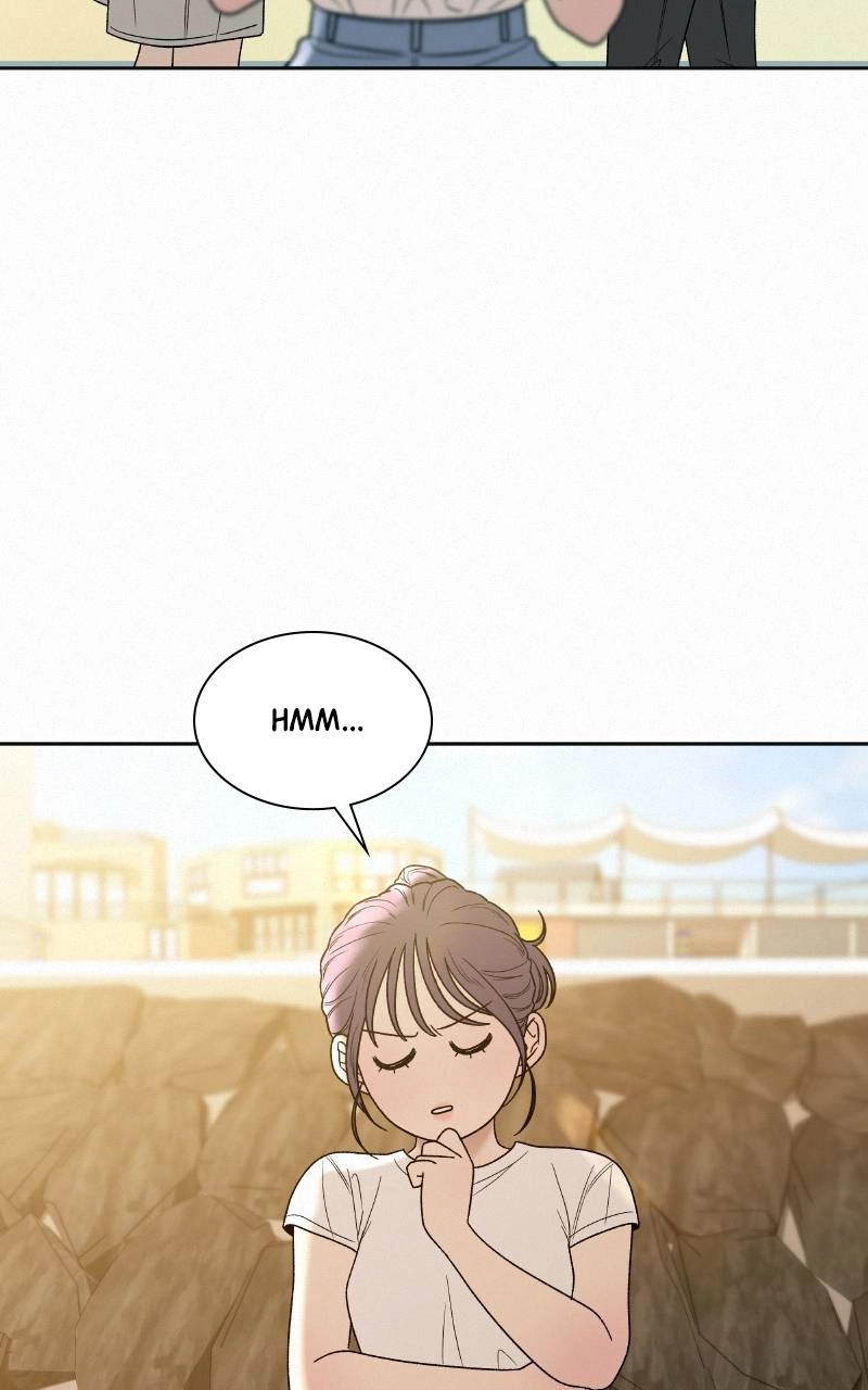 Operation True Love Chapter 86 - Page 75