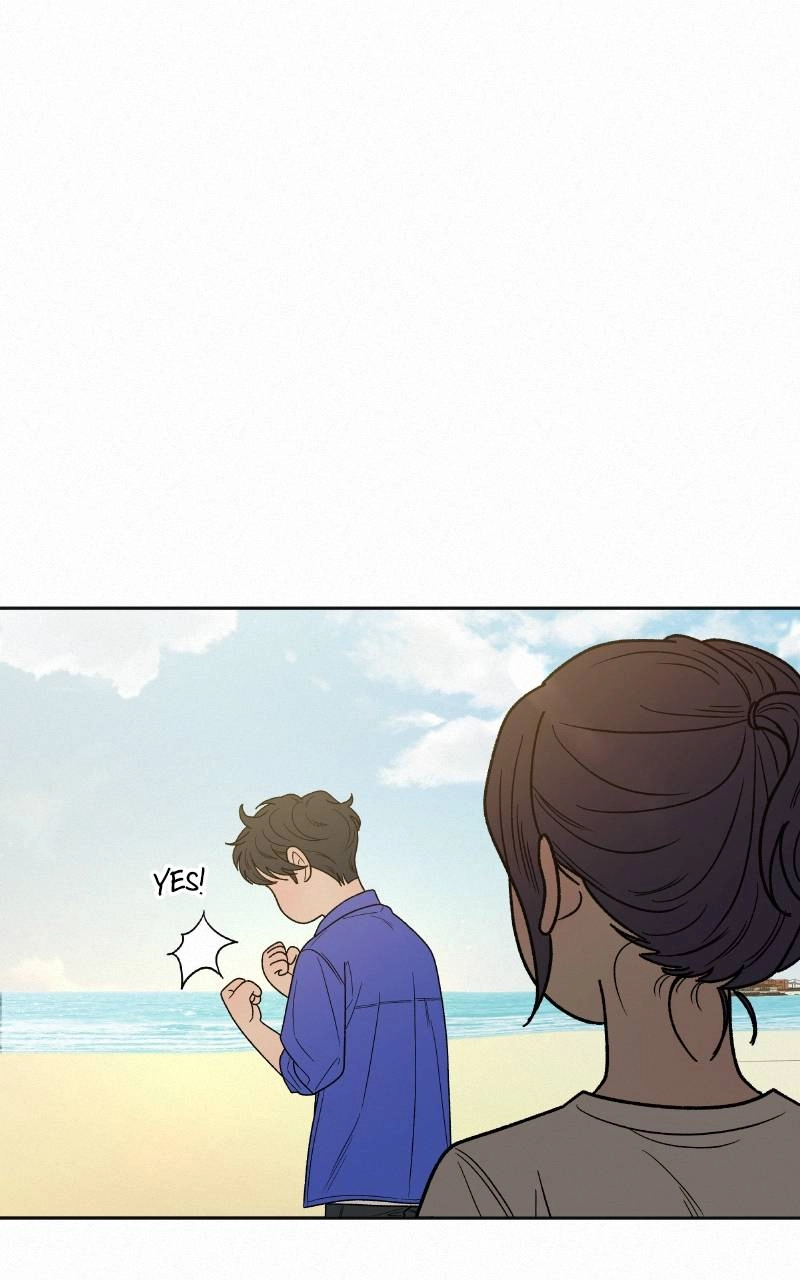 Operation True Love Chapter 86 - Page 78