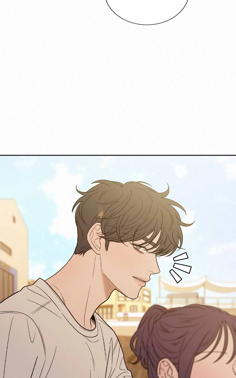 Operation True Love Chapter 86 - Page 84
