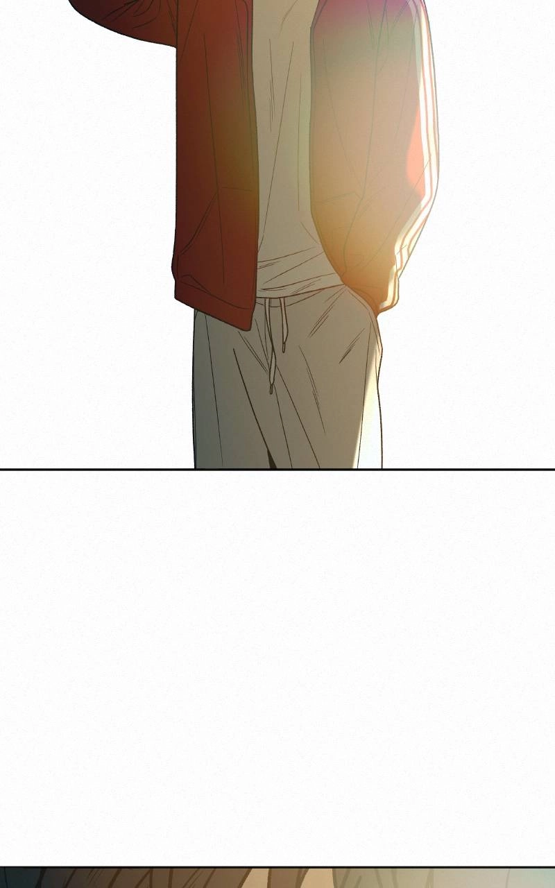 Operation True Love Chapter 86 - Page 86