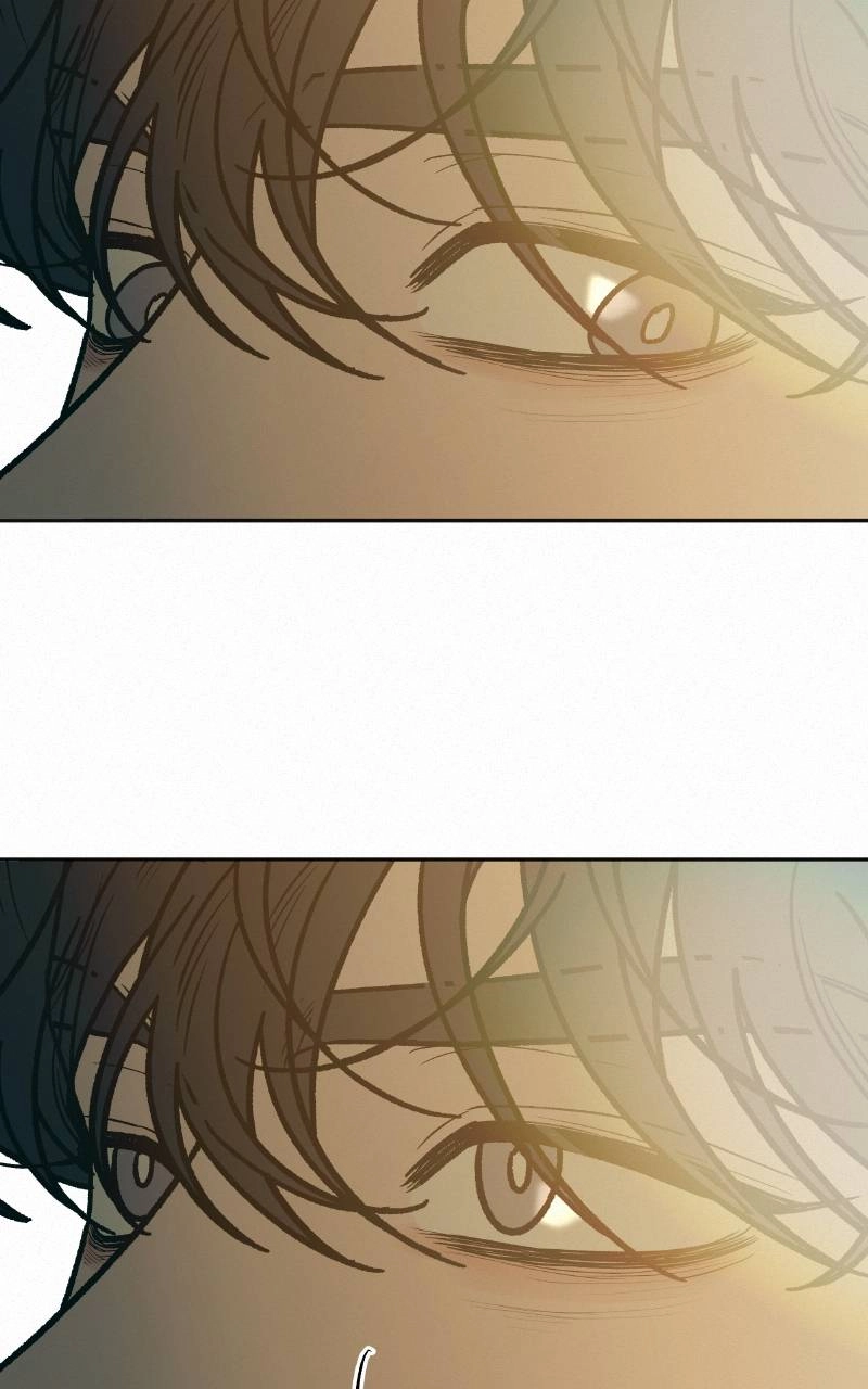 Operation True Love Chapter 86 - Page 87
