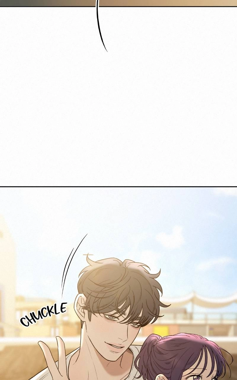 Operation True Love Chapter 86 - Page 88