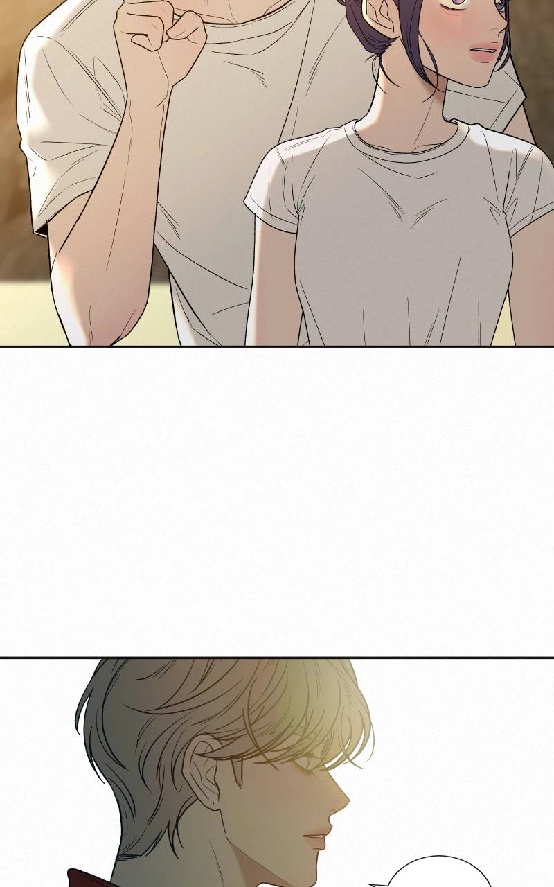 Operation True Love Chapter 86 - Page 89