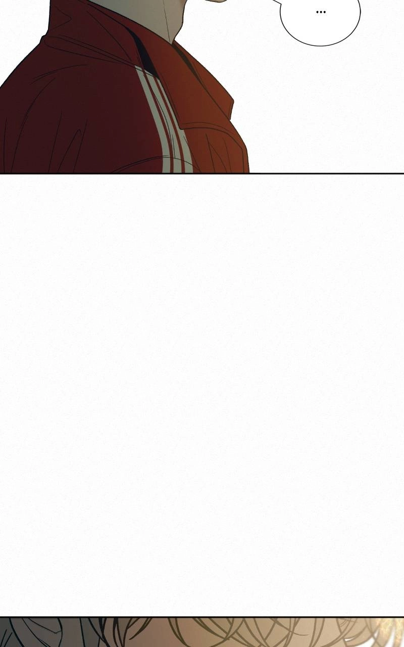 Operation True Love Chapter 86 - Page 90