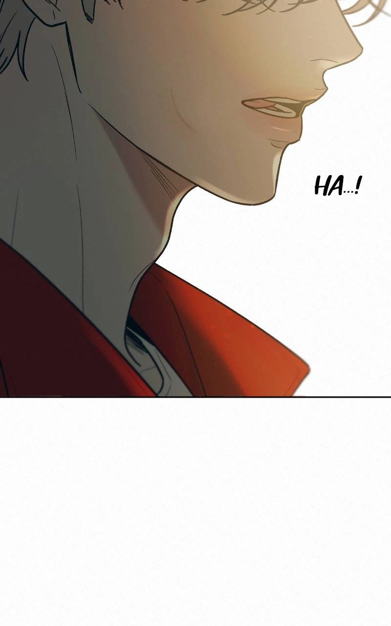 Operation True Love Chapter 86 - Page 91