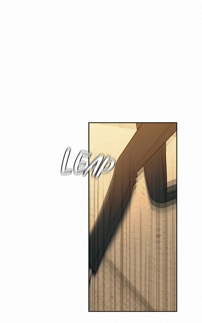 Operation True Love Chapter 87 - Page 4